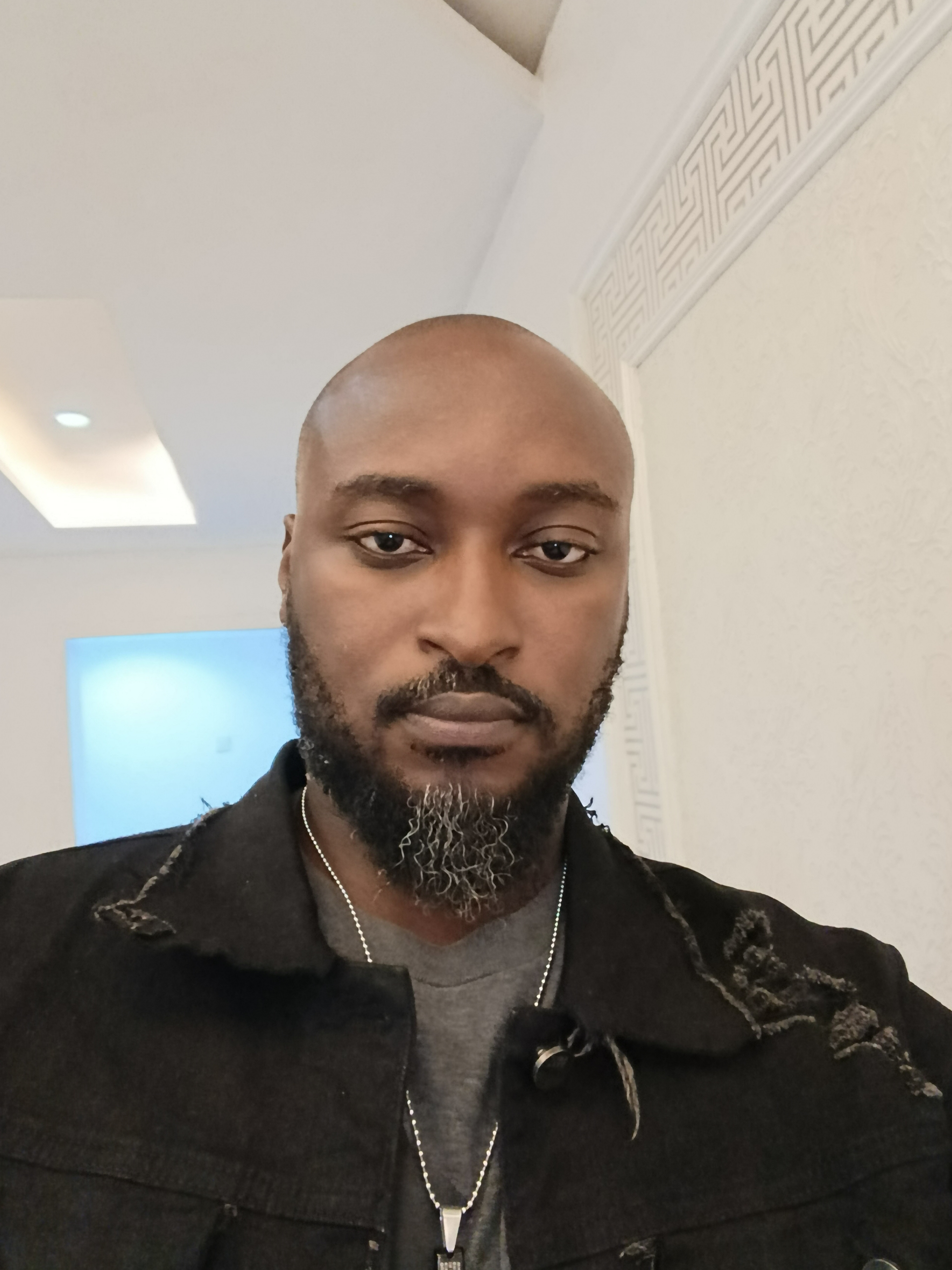 Osamede's profile photo