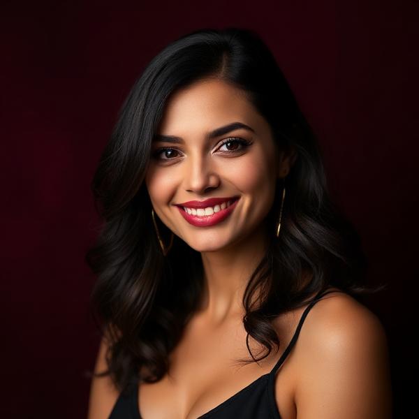 Amara