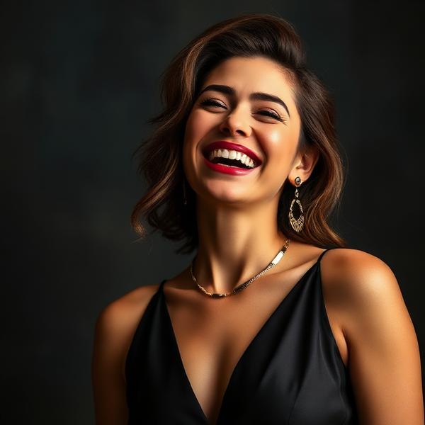 Sienna
